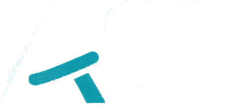 ASL