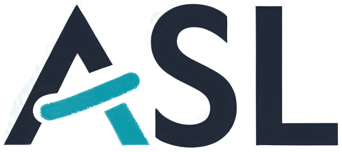 ASL